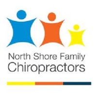 Local Business Chiropractor Chatswood in Chatswood NSW