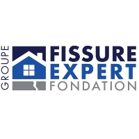 Le Groupe Fissure Expert