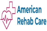 American Rehab Care