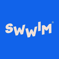 Swwim