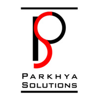 Parkhya Solutions Pvt. Ltd.