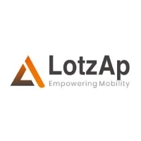 Local Business LotzAp Solutions in Weston FL