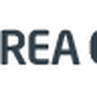 REA Group, Melbourne