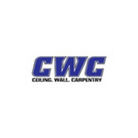 Local Business Ceiling Wall Carpentry (CWC) in Kingsley WA