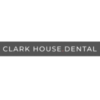 Local Business Clark House Dental in Plymouth England