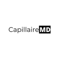 Local Business Capillaire Md in Montréal QC