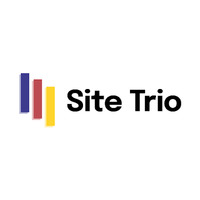 Local Businesses Site Trio in Evansville IN