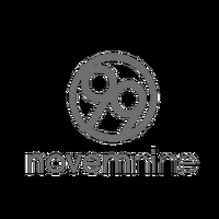 Novemnine