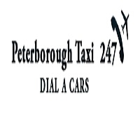 Peterborough Taxi 247