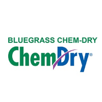 Local Business Bluegrass Chem-Dry in Lexington KY