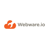 Local Businesses Webware.io in Salt Lake City UT