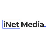 iNet Media