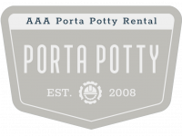 AAA Porta Potty Rental