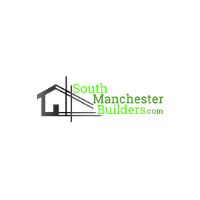 South Manchester Builders Altrincham