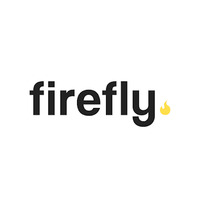 Firefly New Media - Consett