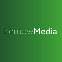 Local Businesses Kernow Media in Saint Austell 