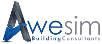 Local Business Awesim Building Consultants in Tweed Heads South NSW