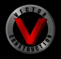 Local Business Vector Roofing & Construction in Salem IL