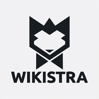 Wikistra MT