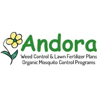 Local Business Andora Lawn Care in Larchmont NY