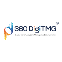 360DigiTMG - Artificial Intelligence, Data Science Course in Anna Nagar Chennai