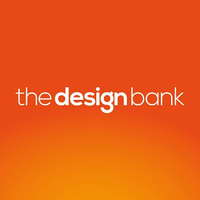 Local Businesses The Design Bank Ltd in Huddersfield England