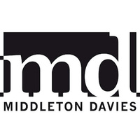 Middleton Davies