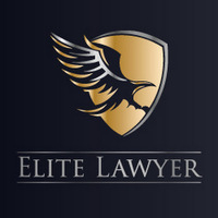 Local Businesses Elite Lawyer in Downers Grove IL