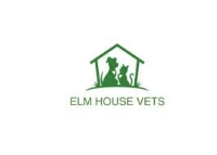 Elm House Veterinary Centre