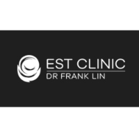 Local Business EST Clinic 墨尔本医美中心 | Cosmetic Clinic in Box Hill Melbourne in Box Hill VIC