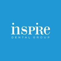 Local Business Inspire Dental Group in Port Moody BC