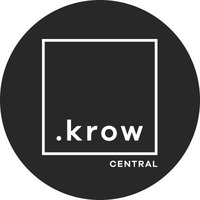 krow Central