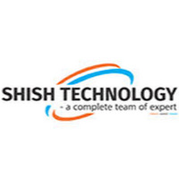 Shish Technology