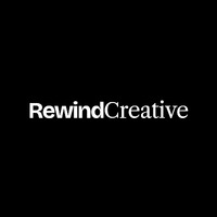 Rewind Creative