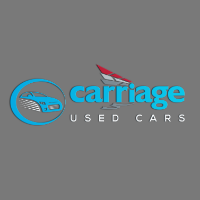 Carriage Used Cars