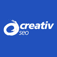 Local Businesses Creativ SEO in Crows Nest NSW