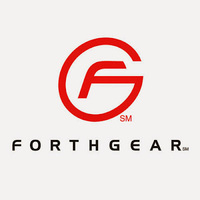 Local Businesses Forthgear in Layton UT