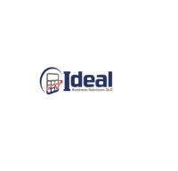 Ideal Business Solutions QLD