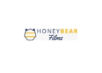 Local Business Honeybear Films in Gregory Hills NSW
