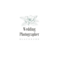 Local Business Wedding Photographer Blackburn in Accrington England