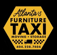 Local Business Atlanta Furniture Taxi Moving Company in Atlanta, GA 30341 