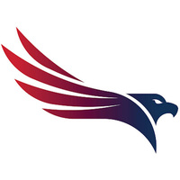 Americaneagle.com, Inc.