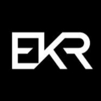 EKR