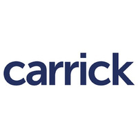 Carrick Creative