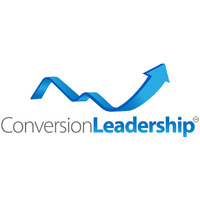 Conversion Leadership