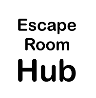 escape room hub