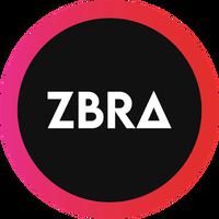 ZBRA Marketing