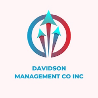 Davidson Management Co., Inc.