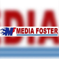 Media Foster