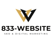 Local Business 833-WEBSITE in Murrieta CA
